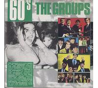 Troggs, Fortunes, Merseybeats, Swinging Blue Jeans, Nashville Teens...