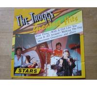Troggs - Greatest Hits [Import]