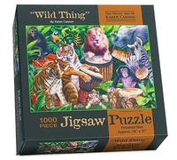 Troggs,the - Wild Thing