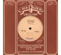 Troggs, The - Wild Thing