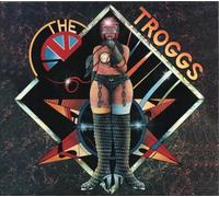 Troggs - Troggs