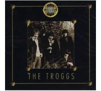 Troggs - Troggs
