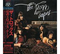 Troggs - Troggs Tapes