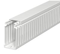 Trogolo pettine senza alogeni 37,5x75 LFS 6178552