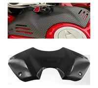 TROGPYXG Compatibile con DUCATI Panigale V4 V4S V4R 2018-2021 Copertura for moto Copertura for carenatura airbox