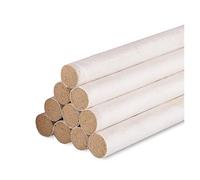 Trohollis Artemisia,Moxa Artemisia Golden Moxa Dieno Annicomone Selvatico Moxibustion Moxa Moxa Box Moxa Box Pure Moxa Foglia(White Cotton Paper)