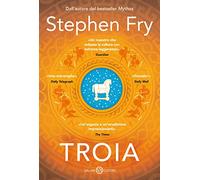 Troia