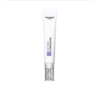 TROIAREUKE - ACSEN AC Spot Solution 2024 Version - 15ml
