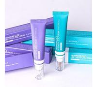TROIAREUKE - Aesthetic BB Cream - 2 Types H Formula