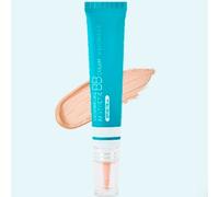 TROIAREUKE Aesthetic BB Cream H Formula 15g SPF40 P Hydrating Korean BB Cream