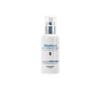 TROIAREUKE - Gel Ácido Hialurónico AGT Hydro Essence