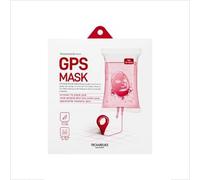 TROIAREUKE - GPS Mask Red De-Aging 30g x 1 sheet