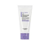 TROIAREUKE - Protector Solar ACSEN UV Protector Essence SPF50+ P