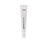 TROIAREUKE - Shield Cream 2025 Version - 25ml