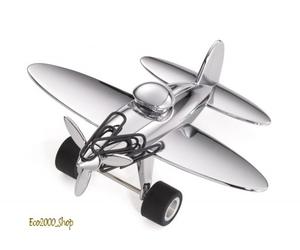 TROIKA ACCESSORI UFFICIO