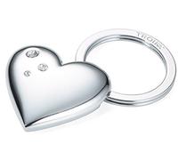 Troika Anne Rieck klassik, 10cm, Multicolore