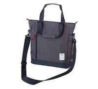 Troika - Borsa a tracolla