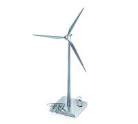 Troika Fermaglio "Fresh Wind"