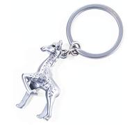 Troika GISELA - Portachiavi