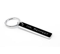 Troika Keyholder MR. PERFECT by
