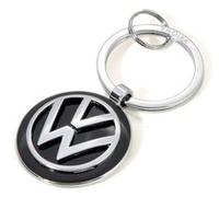 Troika Schlüsselanhänger VW VOLKSWAGEN KEYRING KR16-05/VW