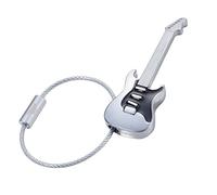 Troika STRAT AM RING gioventù, one size, multicolore