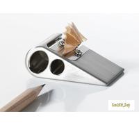 Troika Temperino da scrivania