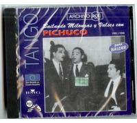 Troilo, Anibal - Bailando Valses Y Milongas