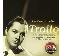 Troilo Anibal - La Cumparsita: 1943