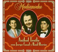 Troilo, Anibal - Medianoche