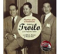 Troilo, Anibal - Mientras Gime El Bandoneon: 1946