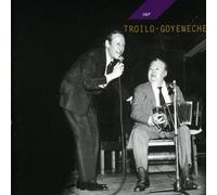 Troilo, Anibal/Roberto Goyeneche - Sur