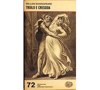 Troilo e Cressida