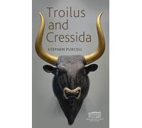Troilus and Cressida