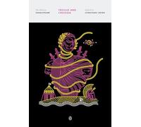 Troilus and Cressida: The Pelican Shakespeare
