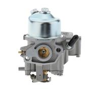 TROIOIUM 16100-ZW6-716 Gruppo carburatore for Motore fuoribordo BF2 BF2D BF2D2 BF2D3 BF2D4 BF2D5 BF2D6 BF33B E da 2 CV 16100-ZW6-716