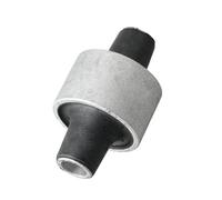 TROIOIUM 670-44555 Supporto Ammortizzatore for fuoribordo 4T F40 F45 F50 FT50 2T 40HP 670-44555 670-44555-00 Silent-Bloc, Inferieur Lateral