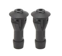 TROIOIUM 6BL-44391-00 Raccordo for Tubo Flessibile for Motore fuoribordo 2 Tempi 9,9-90 CV o 4 Tempi F9,9-F115 CV 6BL-44391 Motore for Barca 6BL-44391-00-