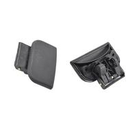TROIOIUM 9101H6 9101H7 Maniglia for porta scorrevole esterna sinistra o destra for Berlingo 9101J4 9101J5 9101 J4 9101 J5(Right)