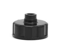 TROIOIUM for Coperchio Superiore carburatore PHBG for Coperchio Superiore in Metallo/plastica PHBG Kit di ricostruzione carburatore PHBG(A Plastic)