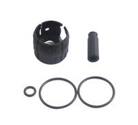 TROIOIUM For Meriva Vectra Zafira F23 Boccola di riparazione della leva del cambio