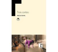Trois contes