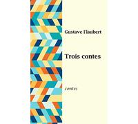 Trois contes