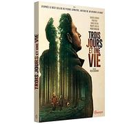 Trois Jours et Une Vie