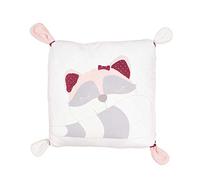 Trois Kilos Sept - Cuscino Kipic, 30 x 30 cm, 1 pezzo