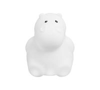 Trois Kilos Sept- Koala Luce Notturna, Colore Bianco, 853 1001