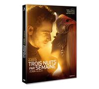 Trois nuits par semaine