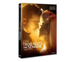 Trois nuits par semaine