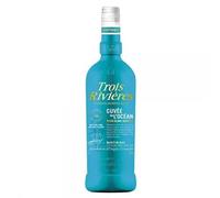 Trois Rivieres Blanc Cuvee De LOcean 70 Cl