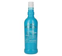 Trois Rivières CUVÉE DE L'OCÉAN Rhum 42% Vol. 0,7l